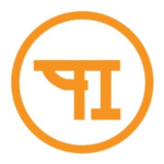 PiSwap Token